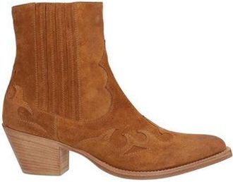 Eleventy FOOTWEAR - Ankle boots on YOOX.COM