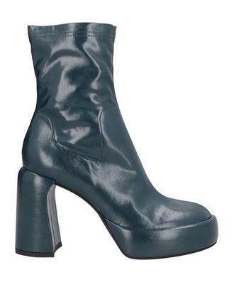 Elena Iachi FOOTWEAR - Ankle boots sur YOOX.COM