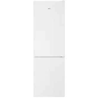 AEG Aeg Combinado - Rcb632e6mw