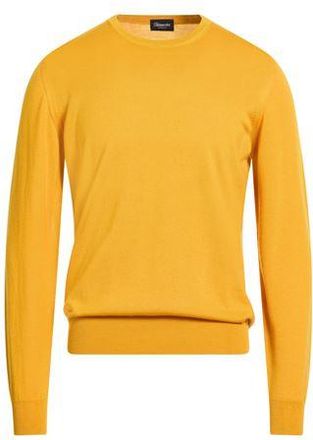 Drumohr STRICKWAREN - Pullover auf YOOX.COM