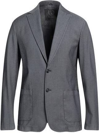 Tonello SUITS and CO-ORDS - Blazers sur YOOX.COM
