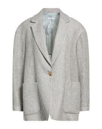 Barba ANZ&Uuml;GE und CO-ORDS - Blazers auf YOOX.COM