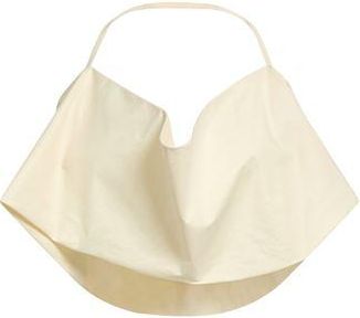 Atlein TOPS - Tops auf YOOX.COM