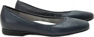 Alegria Womens Arielle Shoes In After Midnight