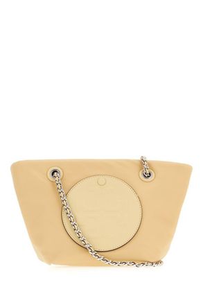Tory Burch Shoulder Bags