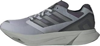 adidas Equipment Adios Pro Grey Two Iron Metallic Violet JQ3270