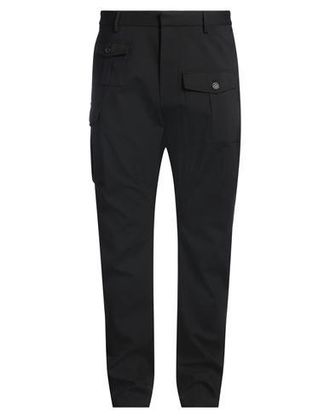 Dsquared2 BOTTOMWEAR - Trousers sur YOOX.COM