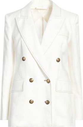 Max Mara SUITS and CO-ORDS - Blazers sur YOOX.COM