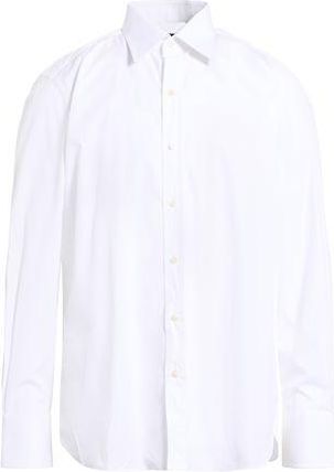 Tom Ford Shirts