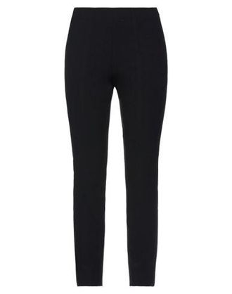 Vince HOSEN & RÖCKE - Hosen auf YOOX.COM