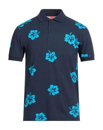 Sun 68 TOPS - Poloshirts auf YOOX.COM
