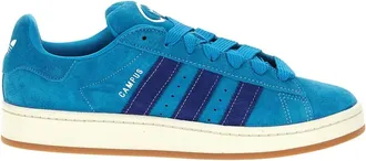 adidas Hombre, Zapatos, Azul, Talla: 44 EU