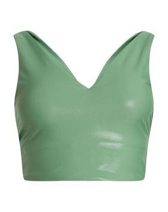 Macron TOPWEAR - Tops on YOOX.COM