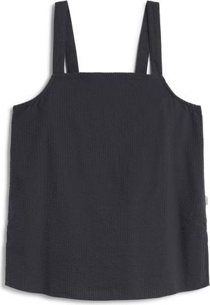 Ecoalf Aria Shirt Top f&uuml;r Damen | grau