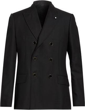 Lardini SUITS and CO-ORDS - Blazers on YOOX.COM