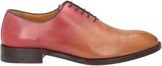A.Testoni CALZATURE - Stringate su YOOX.COM