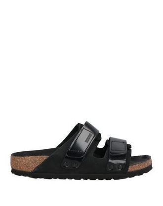 Birkenstock FOOTWEAR - Sandals sur YOOX.COM