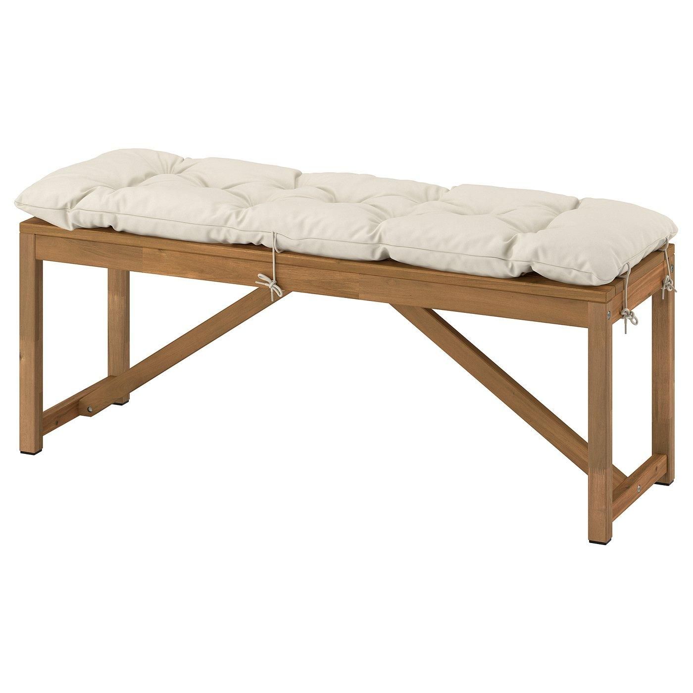deko wohnzimmerschrank Wohnzimmer Wohnwand simple