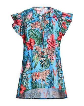 Connor & Blake TOPWEAR - Top su YOOX.COM