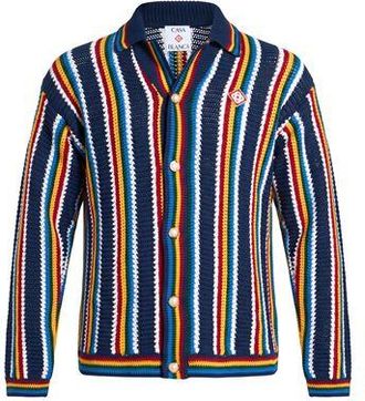Casablanca TOPWEAR - Camicie su YOOX.COM