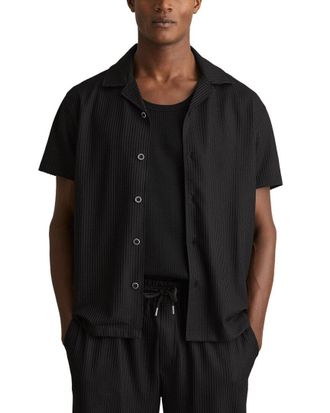 Reiss Warwick Shirt