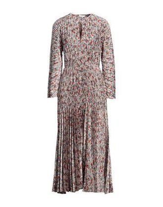 Vince KLEIDER - Maxi-Kleider auf YOOX.COM