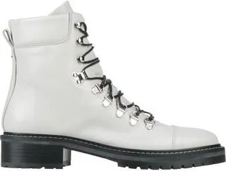 Aeyde FOOTWEAR - Ankle boots on YOOX.COM