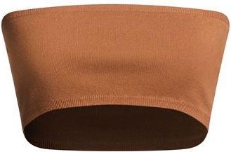 Max Mara CAMISETAS Y TOPS - Tops en YOOX.COM