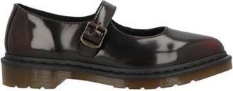 Dr. Martens Pumps