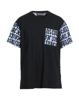 Versace TOPWEAR - T-shirts su YOOX.COM