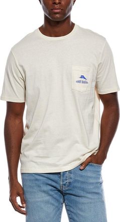 Tommy Bahama Beach Club T-Shirt
