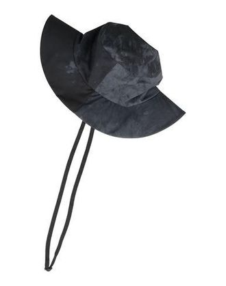 Nike COMPLEMENTOS - Sombreros en YOOX.COM