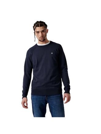 Kaporal Mayer herentrui