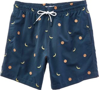Trunks Surf & Swim Co. Sano Swim Short
