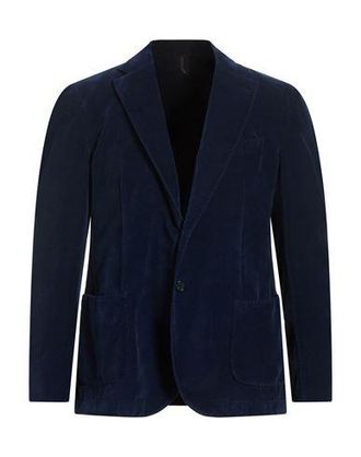 Santaniello SUITS and CO-ORDS - Blazers on YOOX.COM