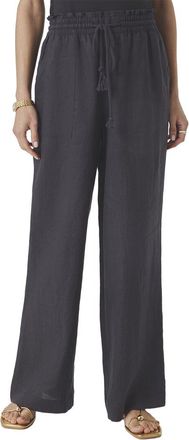 Splendid Stella Linen Pant