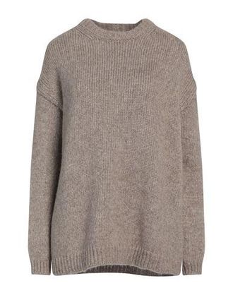 Aragona MAGLIERIA - Pullover su YOOX.COM