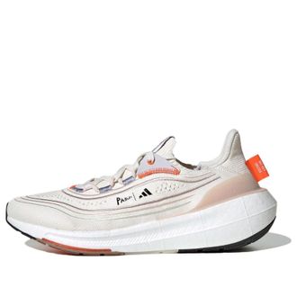 adidas Ultraboost 23 Light Non Dyed GY9359