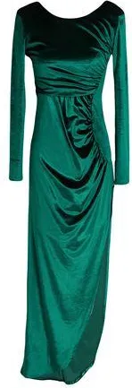 Dram&eacute;e VESTIDOS - Vestidos largos en YOOX.COM