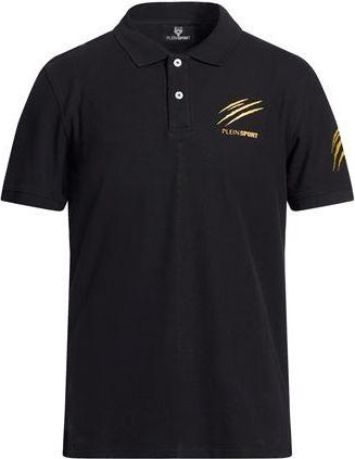 Plein Sport TOPWEAR - Polo su YOOX.COM
