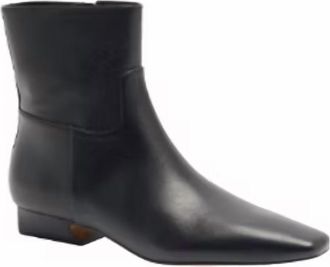 Free People Womens Easy Does It Boot In Black
