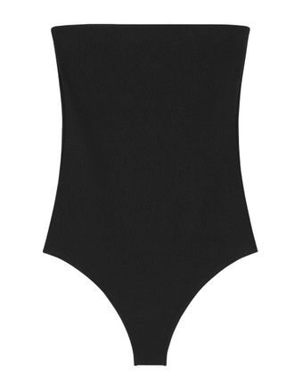 Courr&egrave;ges Bustier
