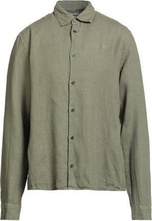 North Sails TOPWEAR - Shirts on YOOX.COM
