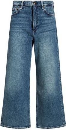 Rag & Bone BOTTOMWEAR - Pantaloni jeans su YOOX.COM