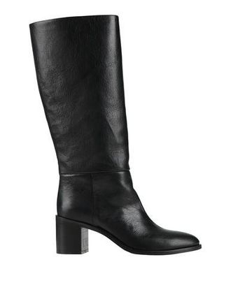 P.A.R.O.S.H. FOOTWEAR - Boots on YOOX.COM
