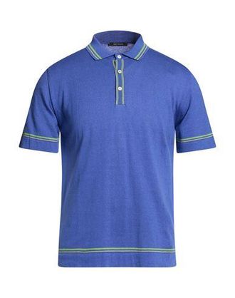 Bellwood STRICKWAREN - Pullover auf YOOX.COM