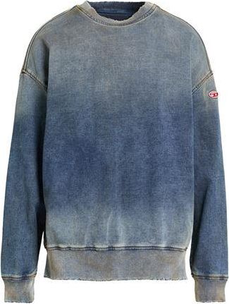 Diesel TOPWEAR - Felpe su YOOX.COM