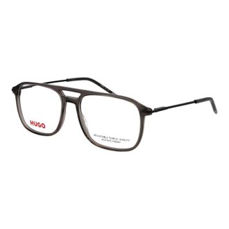 HUGO BOSS Hugo Optisch montuur HG 1430 09Q17 56