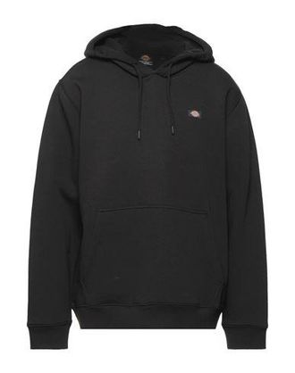 Dickies TOPS - Sweatshirts auf YOOX.COM