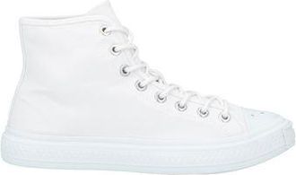 Acne Studios FOOTWEAR - Trainers on YOOX.COM